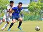 試合シーン31