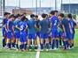 試合シーン02
