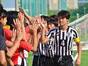 試合シーン03