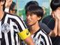 試合シーン04
