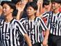 試合シーン07