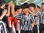 試合シーン10