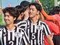 試合シーン12