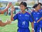 試合シーン18
