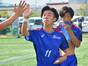 試合シーン19
