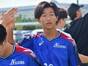 試合シーン20