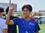 試合シーン21