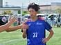 試合シーン23