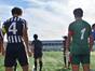 試合シーン24