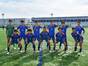 試合シーン26