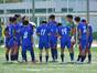 試合シーン28