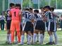 試合シーン29