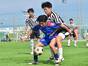 試合シーン33