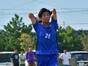 試合シーン35