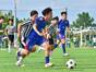 試合シーン36