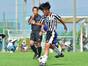 試合シーン39