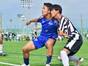 試合シーン40