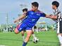 試合シーン41