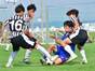 試合シーン42