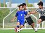 試合シーン43