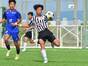 試合シーン44