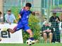 試合シーン45
