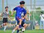 試合シーン46