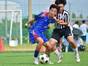 試合シーン47