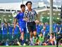 試合シーン48