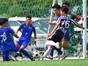試合シーン50