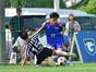 試合シーン51
