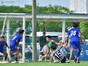 試合シーン52