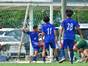 試合シーン53