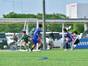 試合シーン54