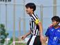 試合シーン55