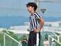 試合シーン56