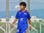 試合シーン57