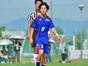 試合シーン58
