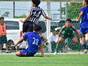 試合シーン59