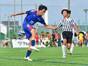 試合シーン60
