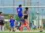 試合シーン61