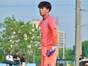 試合シーン62