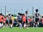 試合シーン63