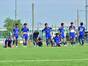 試合シーン65