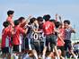 試合シーン66