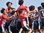 試合シーン67