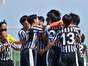 試合シーン68