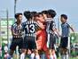 試合シーン69