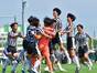 試合シーン70