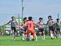 試合シーン71